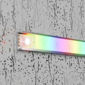Лента светодиодная Maytoni Led strip 10135 в Талице - talica.ok-mebel.com | фото 5