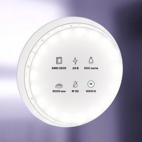 Лента светодиодная Maytoni Led strip 10138 в Талице - talica.ok-mebel.com | фото 2