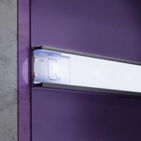 Лента светодиодная Maytoni Led strip 10138 в Талице - talica.ok-mebel.com | фото 6