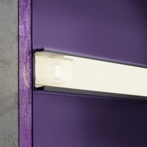 Лента светодиодная Maytoni Led strip 10139 в Талице - talica.ok-mebel.com | фото 5