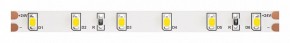 Лента светодиодная Maytoni Led strip 10140 в Талице - talica.ok-mebel.com | фото