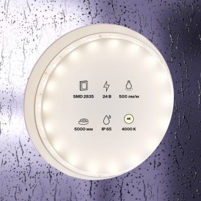 Лента светодиодная Maytoni Led strip 10140 в Талице - talica.ok-mebel.com | фото 3