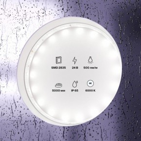 Лента светодиодная Maytoni Led strip 10141 в Талице - talica.ok-mebel.com | фото 2