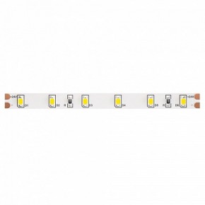 Лента светодиодная Maytoni Led strip 10141 в Талице - talica.ok-mebel.com | фото 3