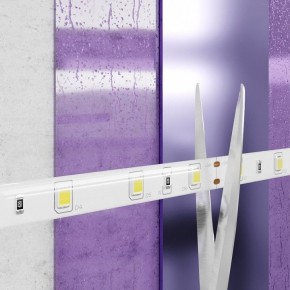Лента светодиодная Maytoni Led strip 10141 в Талице - talica.ok-mebel.com | фото 4