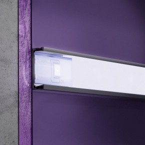 Лента светодиодная Maytoni Led strip 10141 в Талице - talica.ok-mebel.com | фото 5