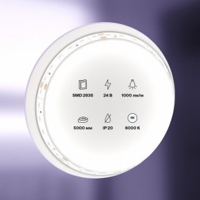 Лента светодиодная Maytoni Led strip 10144 в Талице - talica.ok-mebel.com | фото 3