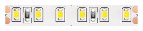 Лента светодиодная Maytoni Led strip 10147 в Талице - talica.ok-mebel.com | фото