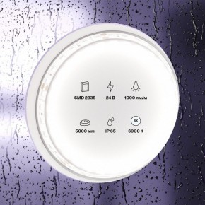 Лента светодиодная Maytoni Led strip 10147 в Талице - talica.ok-mebel.com | фото 2