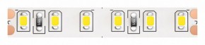 Лента светодиодная Maytoni Led strip 10149 в Талице - talica.ok-mebel.com | фото