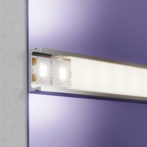 Лента светодиодная Maytoni Led strip 10149 в Талице - talica.ok-mebel.com | фото 5