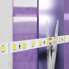 Лента светодиодная Maytoni Led strip 10150 в Талице - talica.ok-mebel.com | фото 3