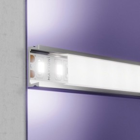 Лента светодиодная Maytoni Led strip 10150 в Талице - talica.ok-mebel.com | фото 5