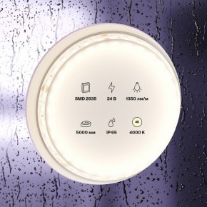 Лента светодиодная Maytoni Led strip 10152 в Талице - talica.ok-mebel.com | фото 2