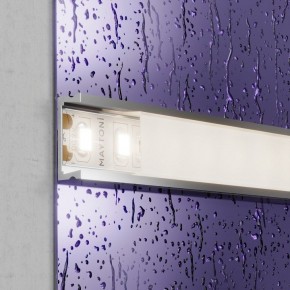Лента светодиодная Maytoni Led strip 10152 в Талице - talica.ok-mebel.com | фото 5