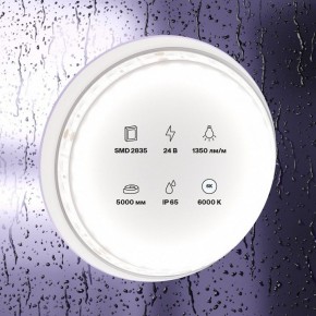 Лента светодиодная Maytoni Led strip 10153 в Талице - talica.ok-mebel.com | фото 2