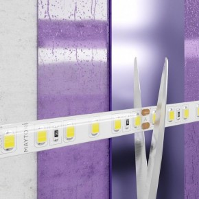 Лента светодиодная Maytoni Led strip 10153 в Талице - talica.ok-mebel.com | фото 3