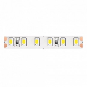 Лента светодиодная Maytoni Led strip 10153 в Талице - talica.ok-mebel.com | фото 4