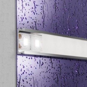 Лента светодиодная Maytoni Led strip 10153 в Талице - talica.ok-mebel.com | фото 6