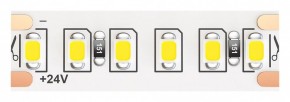 Лента светодиодная Maytoni Led strip 10157 в Талице - talica.ok-mebel.com | фото