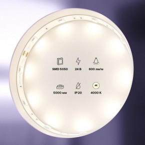 Лента светодиодная Maytoni Led strip 10161 в Талице - talica.ok-mebel.com | фото 2