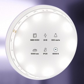 Лента светодиодная Maytoni Led strip 10162 в Талице - talica.ok-mebel.com | фото 2