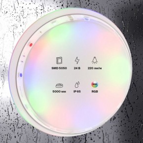 Лента светодиодная Maytoni Led strip 10167 в Талице - talica.ok-mebel.com | фото 3