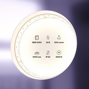Лента светодиодная Maytoni Led strip 10169 в Талице - talica.ok-mebel.com | фото 2