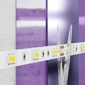 Лента светодиодная Maytoni Led strip 10169 в Талице - talica.ok-mebel.com | фото 3