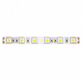 Лента светодиодная Maytoni Led strip 10169 в Талице - talica.ok-mebel.com | фото 4