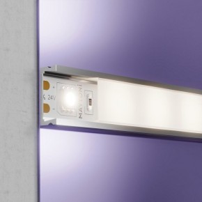 Лента светодиодная Maytoni Led strip 10169 в Талице - talica.ok-mebel.com | фото 5