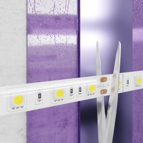 Лента светодиодная Maytoni Led strip 10172 в Талице - talica.ok-mebel.com | фото 3