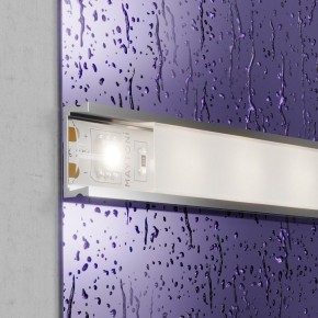 Лента светодиодная Maytoni Led strip 10172 в Талице - talica.ok-mebel.com | фото 5