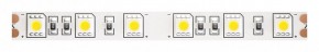 Лента светодиодная Maytoni Led strip 10174 в Талице - talica.ok-mebel.com | фото