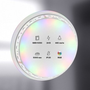 Лента светодиодная Maytoni Led strip 10174 в Талице - talica.ok-mebel.com | фото 2