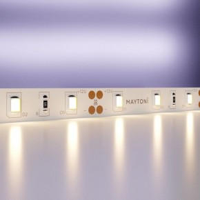 Лента светодиодная Maytoni Led strip 20002 в Талице - talica.ok-mebel.com | фото
