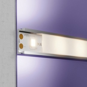 Лента светодиодная Maytoni Led strip 20002 в Талице - talica.ok-mebel.com | фото 3