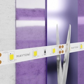 Лента светодиодная Maytoni Led strip 20002 в Талице - talica.ok-mebel.com | фото 4