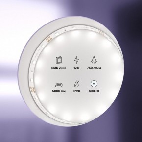 Лента светодиодная Maytoni Led strip 20003 в Талице - talica.ok-mebel.com | фото 2