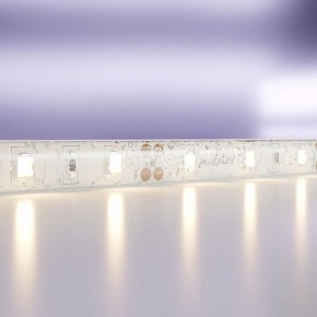 Лента светодиодная Maytoni Led strip 20005 в Талице - talica.ok-mebel.com | фото