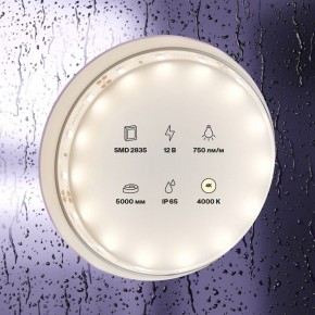 Лента светодиодная Maytoni Led strip 20005 в Талице - talica.ok-mebel.com | фото 2