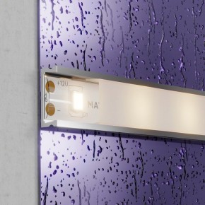 Лента светодиодная Maytoni Led strip 20005 в Талице - talica.ok-mebel.com | фото 3