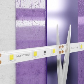 Лента светодиодная Maytoni Led strip 20005 в Талице - talica.ok-mebel.com | фото 4