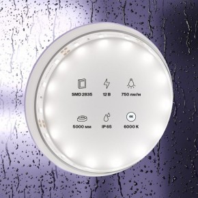 Лента светодиодная Maytoni Led strip 20006 в Талице - talica.ok-mebel.com | фото 2