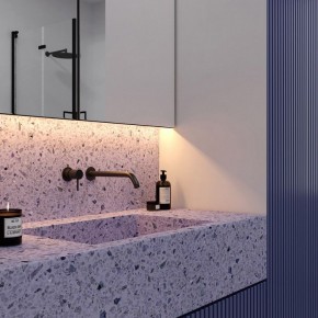 Лента светодиодная Maytoni Led strip 20007 в Талице - talica.ok-mebel.com | фото 10