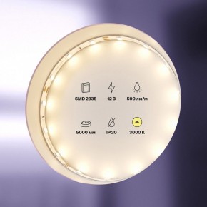 Лента светодиодная Maytoni Led strip 20007 в Талице - talica.ok-mebel.com | фото 2