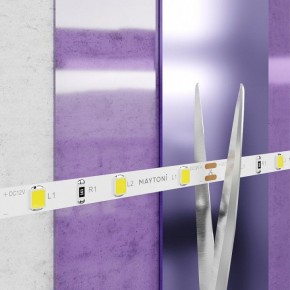 Лента светодиодная Maytoni Led strip 20007 в Талице - talica.ok-mebel.com | фото 3