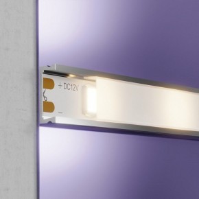 Лента светодиодная Maytoni Led strip 20007 в Талице - talica.ok-mebel.com | фото 4