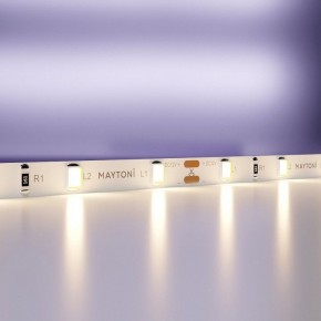 Лента светодиодная Maytoni Led strip 20007 в Талице - talica.ok-mebel.com | фото 5
