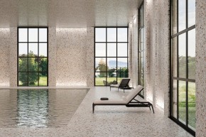 Лента светодиодная Maytoni Led strip 20007 в Талице - talica.ok-mebel.com | фото 6